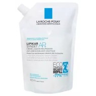 La Roche-Posay Lipikar Syndet AP+ Eco-Refill 400ml