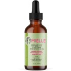 Mielle Rosemary Mint Scalp & Hair Strengthening Oil 59ml