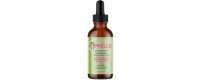 Mielle Rosemary Mint Scalp & Hair Strengthening Oil 59ml