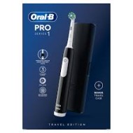 Oral B Pro Series Black T/case