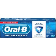 Oral B Whitening T/paste