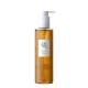 Beauty of Joseon Ginseng Cleansing Oil 210ml