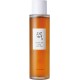 Beauty of Joseon Ginseng Essence Water 150ml
