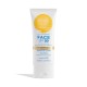 Bondi Sands Sunscreen Face Lotion SPF 50 75ml