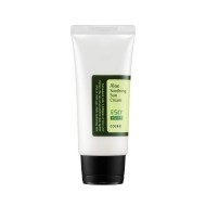Cosrx Aloe Soothing Sun Cream