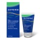 Differin Acne Face Wash with 5% Benzoyl Peroxide 118ml