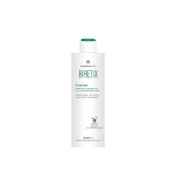 Biretix Purifying Cleansing Gel 200mls Biretix Purifying Cleansing Gel 200mls