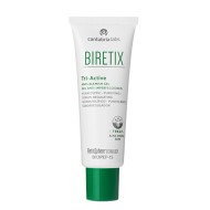Biretix Tri-Active Anti-Blemish Gel