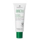 Biretix Tri-Active Anti-Blemish Gel