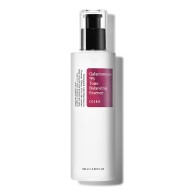 COSRX Galactomyces Toner 100ml