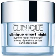 Clinique Smart Night Moisturizer 50ml