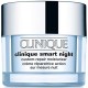 Clinique Smart Night Moisturizer 50ml