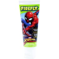 Firefly Spiderman Toothpaste 75ml