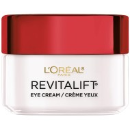 L'Oréal Paris Revitalift Eye Cream