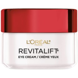 L'Oréal Paris Revitalift Eye Cream