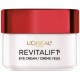  L'Oreal Paris Skincare Revitalift Anti-Wrinkle and Firming Eye Cream 15ml
