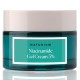 Naturium Niacinamide Gel Cream 