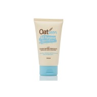 Oatveen All Purpose Cream 150ml