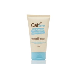 Oatveen All Purpose Cream 150ml