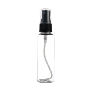 Spray Bottle 60mls
