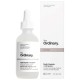 The Ordinary Multi-peptide + HA Serum The Ordinary Multi-peptide + HA Serum