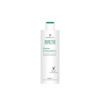 Biretix cleanser new arrivals