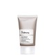 The Ordinary High Adherence Silicone Primer