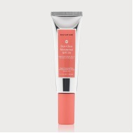 Naturium Glow Moisturizer Spf 50