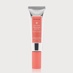 Naturium Glow Moisturizer Spf 50 Naturium Glow Moisturizer Spf 50