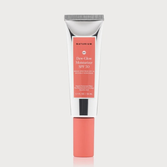 Naturium Glow Moisturizer Spf 50 Naturium Glow Moisturizer Spf 50
