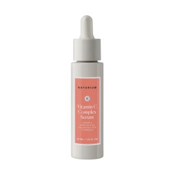 Naturium Vitamin C Complex Serum