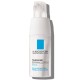 La Roche Posay Toleriane Dermallergo Eye Ultra Soothing Moisturizer