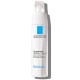 La Roche-Posay Toleriane Dermallergo Ultra Soothing Repairing Moisturizer 