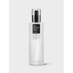 COSRX BHA Blackhead Power Liquid