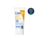 Cerave Hydrating Mineral Sunscreen Spf 30