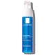 La Roche Posay Toleriane Dermallergo Night Moisturizer