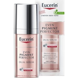 Eucerin Even Pigment Perfector Dual Serum, 30ml