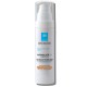 La Roche-Posay Anthelios Mineral SPF Moisturizer with Hyaluronic Acid