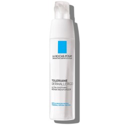 La Roche-Posay Toleriane Dermallergo Ultra Soothing Repairing Moisturizer 