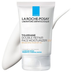 La Roche-Posay Toleriane Double Repair Facial Moisturizer SPF 30