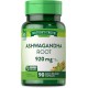 Nature's Truth Ashwagandha Capsules 920 mg