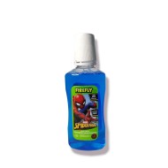 Spiderman Mouthwash 300ml