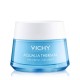 Vichy Aqualia Thermal Water Gel