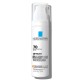 La Roche-Posay Anthelios UV Correct Sunscreen Spf 70 with Niacinamide