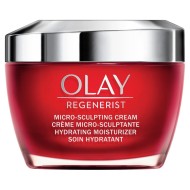 Olay Regenerist Microsculp Cream
