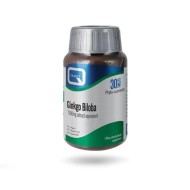 Quest Ginkgo Biloba 150mg