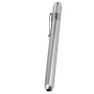 Sure Examination Pen Torch
