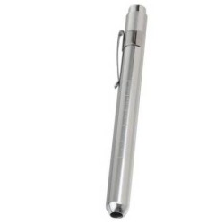 Sure Examination Pen Torch