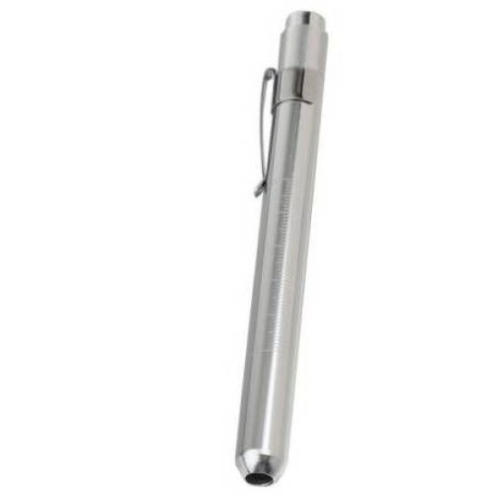 Sure Examination Pen Torch