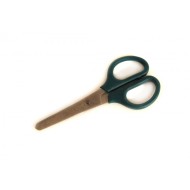 Sure Scissors Budget 13cm